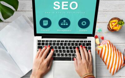 The 2026 SEO Checklist: 5 Shifts to Make in the New Era of Search