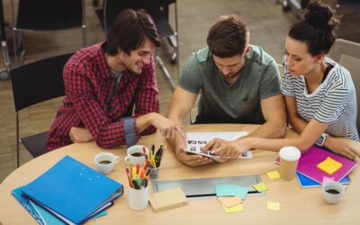 Guide to Creating Helpful, Reliable, People-First Content