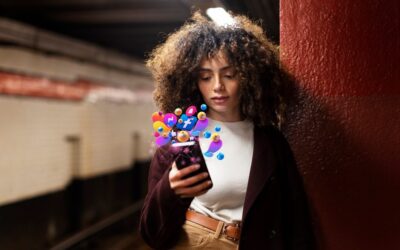 Social Search: How To Align SEO and Social Media for Compounding Growth